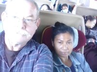 IMG_20171110_131835.jpg