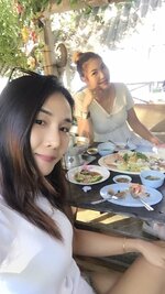 1510301675518.jpg