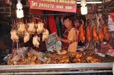 Thailand 2015-16 006.JPG