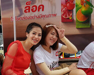 20160703_152337a.jpg
