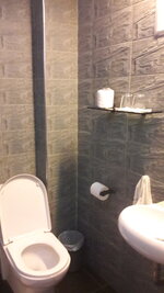 20170928_163521.jpg 20170928_163521.jpg
