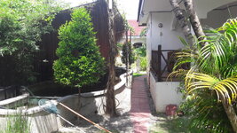 20171001_104955.jpg 20171001_104955.jpg