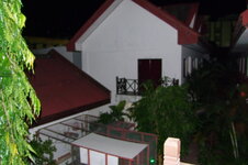 DSCF8676.JPG DSCF8676.JPG
