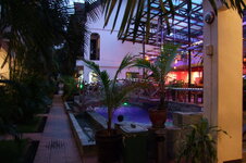 DSCF9344.JPG DSCF9344.JPG