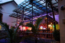 DSCF9345.JPG DSCF9345.JPG