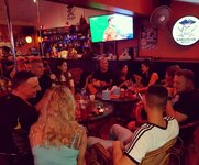 IMG_20171112_072235_188.jpg