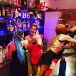IMG_20171112_073820_722.jpg