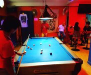 IMG_20171112_073056_782.jpg