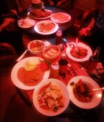 IMG_20171112_071741_183.jpg