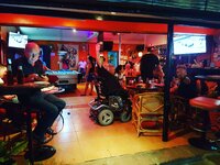IMG_20171112_073005_680.jpg