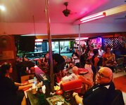 IMG_20171112_073218_645.jpg