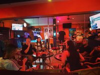 IMG_20171112_072444_525.jpg