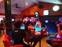 IMG_20171112_073255_150.jpg