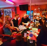 IMG_20171112_074022_455.jpg
