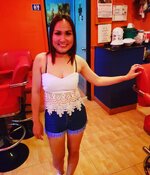 IMG_20171112_072714_171.jpg