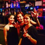 IMG_20171112_073515_656.jpg