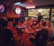IMG_20171112_072148_351.jpg