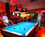 IMG_20171112_072827_629.jpg
