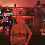 IMG_20171112_073737_236.jpg