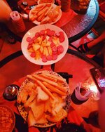 IMG_20171112_072930_722.jpg