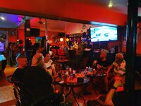 IMG_20171112_073558_542.jpg