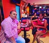 IMG_20171112_072038_600.jpg