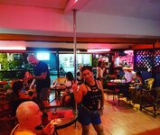 IMG_20171112_073340_269.jpg