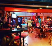 IMG_20171112_074120_340.jpg