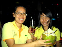 Thailand Nov.10 .07- Dez.09.08 885.jpg