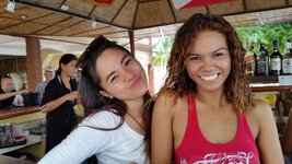 20160329_151314.jpg