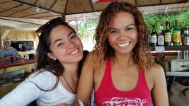 20160329_151320.jpg