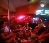 IMG_20171113_025922_539.jpg