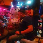 IMG_20171113_025752_432.jpg