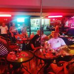 IMG_20171113_025514_154.jpg