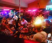 IMG_20171113_025556_575.jpg