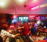 IMG_20171113_025112_269.jpg