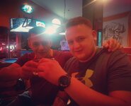 IMG_20171113_025653_119.jpg