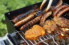 Grillen-flickr-Throsten-Hartmann_c524313b365a6e1c6e0cd7bcec740e02.jpg