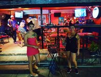 IMG_20171114_063604_323.jpg