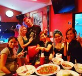 IMG_20171114_064543_252.jpg