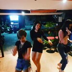 IMG_20171114_064701_813.jpg