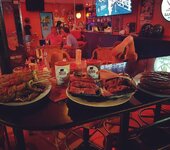IMG_20171114_063950_051.jpg