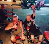 IMG_20171114_064409_535.jpg