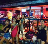 IMG_20171114_063832_801.jpg
