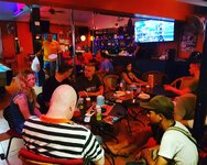 IMG_20171114_063648_930.jpg