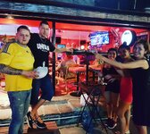 IMG_20171114_064040_319.jpg