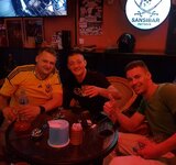 IMG_20171114_064502_696.jpg