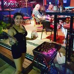 IMG_20171114_060541_362.jpg