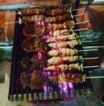 IMG_20171114_064147_805.jpg