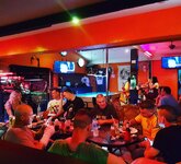 IMG_20171114_064338_108.jpg
